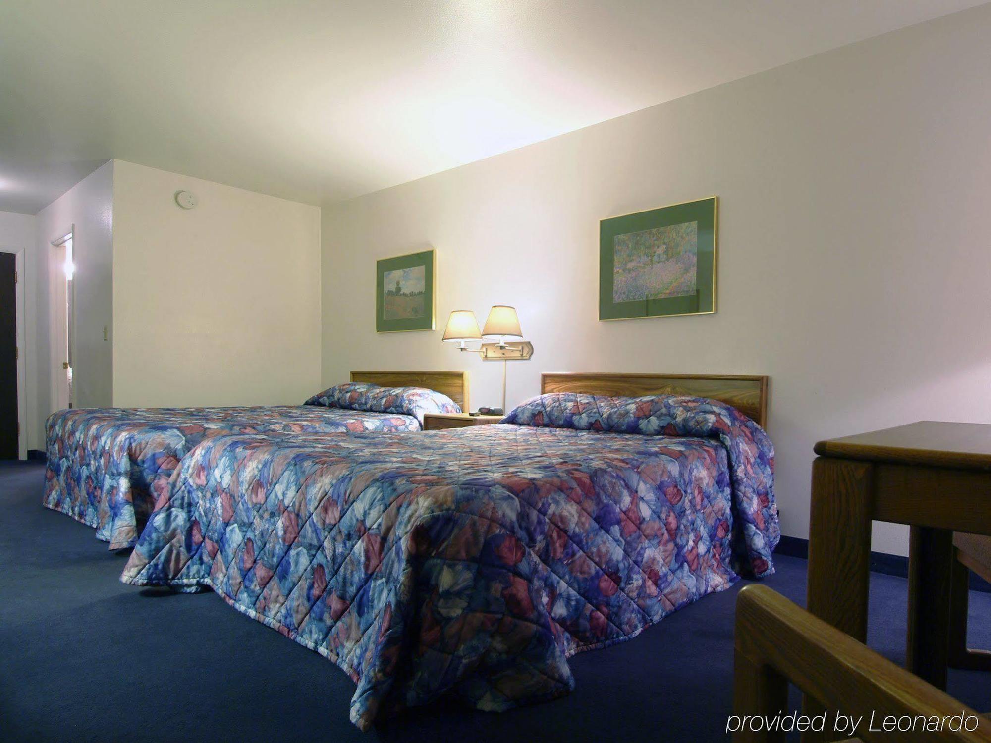 Quality Inn Price Gateway To Moab National Parks Quarto foto